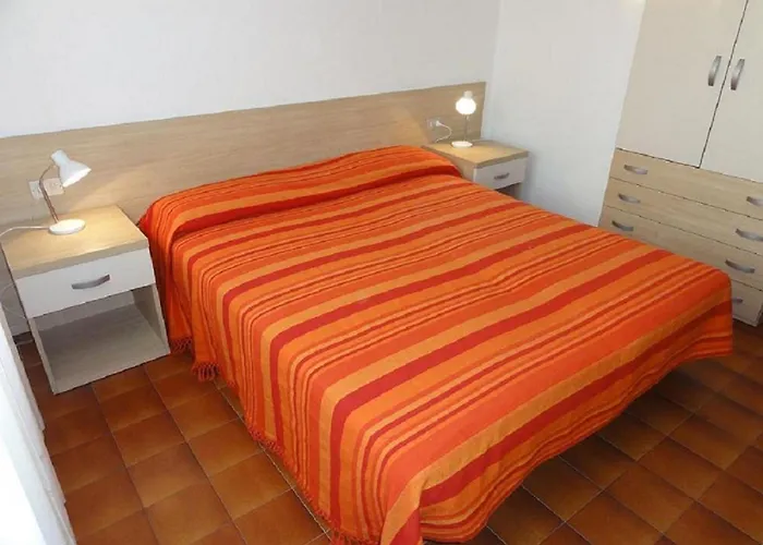 With Terrace * 比比翁