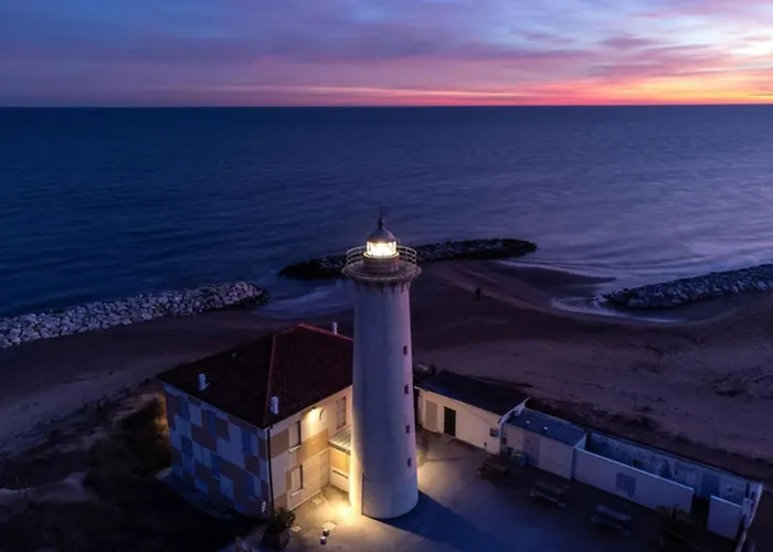 With Terrace 比比翁