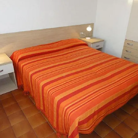 With Terrace * 비비오네